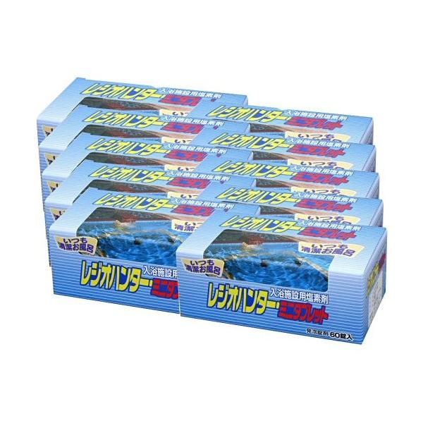 {ݗpf WIn^[ ~j^ubg60×10