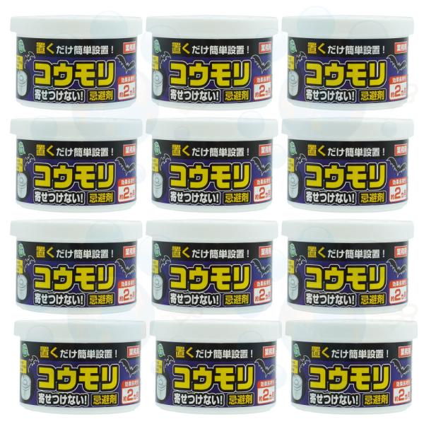 RE񂹂Ȃ  270g×12 ΍  悯     J N V䗠  u q  SHIMADA