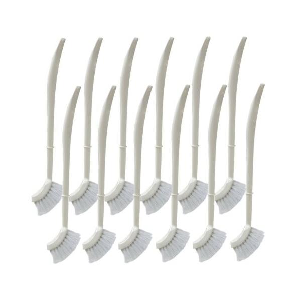 S̃`Jŋ͐ ܕsv StgCuV 12{ smart