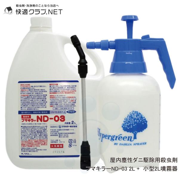 _j 쏜Xv[ m~쏜 t}L[ ND-03 2L { ^2LZbg hp򕔊Oi Ԃ_j t}L[ ΍ ^J_j ގ 