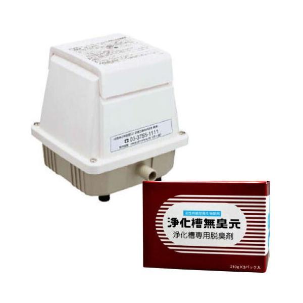 la-40c メドー 日東工器」の人気商品一覧・価格比較 - 価格.com