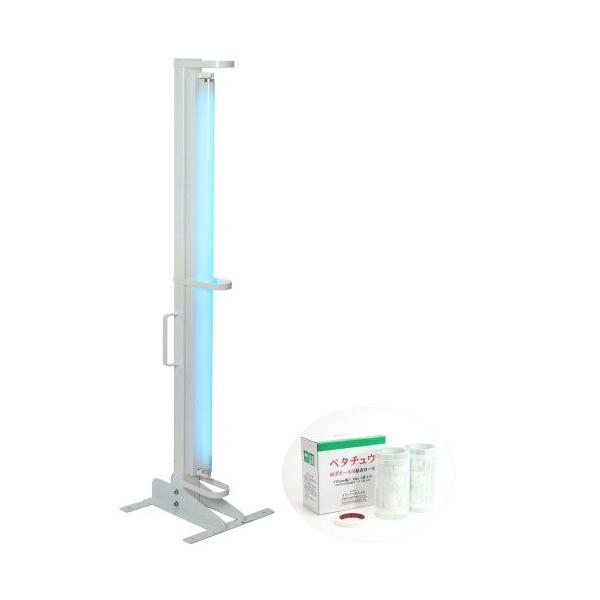 Ɩp c^ ߒ ߒ|[  Uh~^Cv{pStB y^`E 2tEElzEꕔn zs