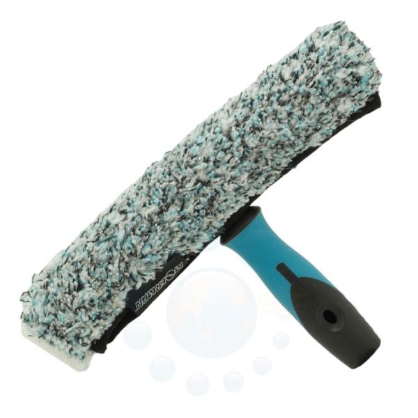 A} MOERMAN v~ATo[ tOX[u Zbg 25cm KXN[jO