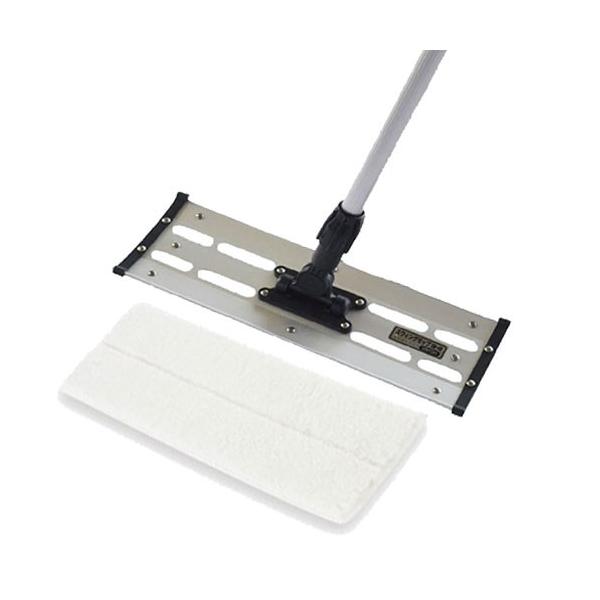 | Av\ XEBObv SM40S A~Lknht 1691 PbgbvTMM420 3587 Zbg