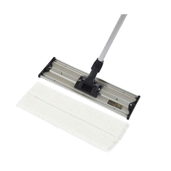 | Av\ t[nh FH40S A~Lknht 1681 PbgbvMM424 3584 Zbg | N[jO | N[jO