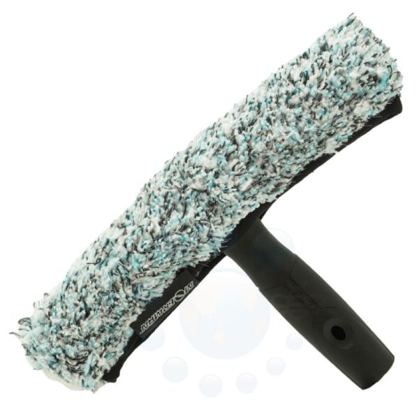 A} MOERMAN XCxTo[ tOX[uZbg 25cm KXN[jO