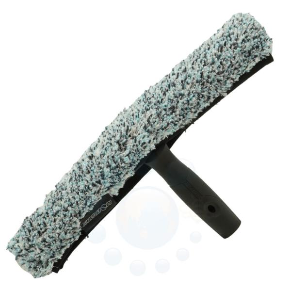 A} MOERMAN XCxTo[ tOX[uZbg 35cm KXN[jO