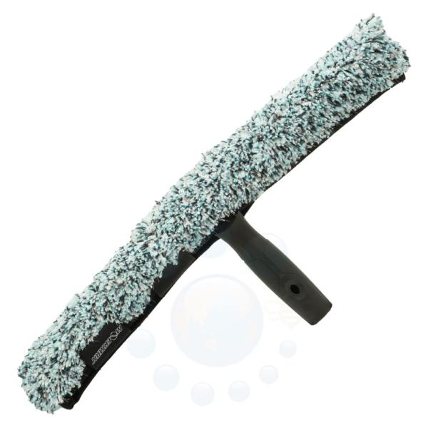 A} MOERMAN XCxTo[ tOX[uZbg 45cm KXN[jO