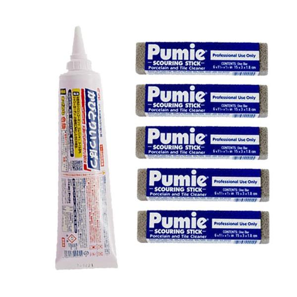 Jr C JrƂ CƂJr܃Zbgs[~B5{EтƂ肢ς500g  |  ^C