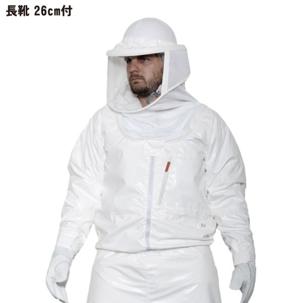 作業服 蜂防護手袋」の人気商品一覧 | 安い商品を通販サイトから探す