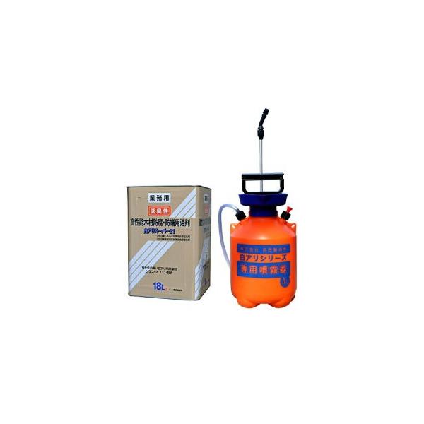 VA쏜 AX[p[21 L18L FNA^Cv{4LpZbg ha h VA쏜