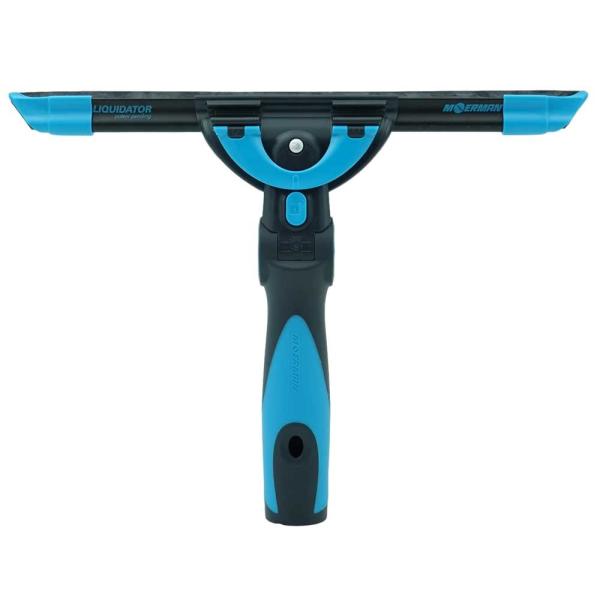 MOERMAN モアマン エクセレイターハンドル2.0 スクイジー30cmセット