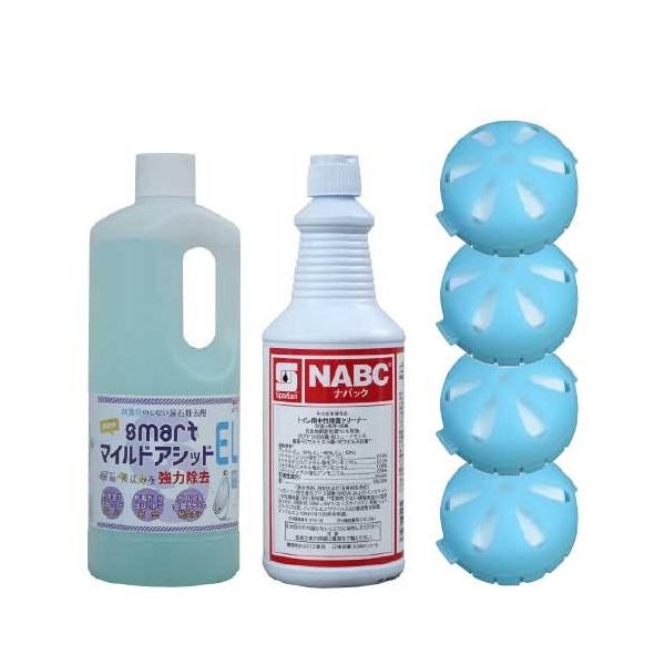 AΑ΍ gC| ۃZbg}ChAVbhEL 1L iobN946ml gsJgCۑ΍