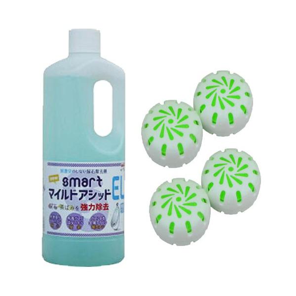 AΏ NEW}ChAVbhEL 1L{GRmp[50NPZbg gC| A AjA L΍ gC |