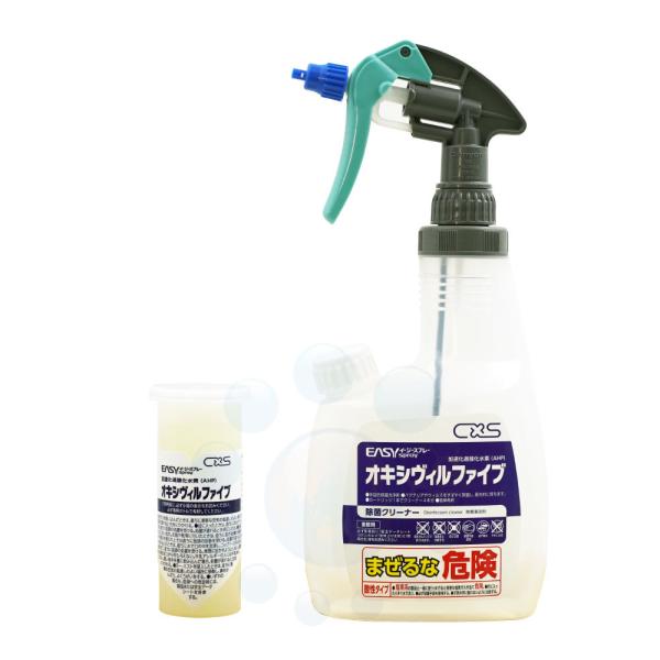 V[oCGX ۃN[i[ C[W[Xv[ILVBt@Cu X^[^[Zbg 6013101 ze q ߎ_f