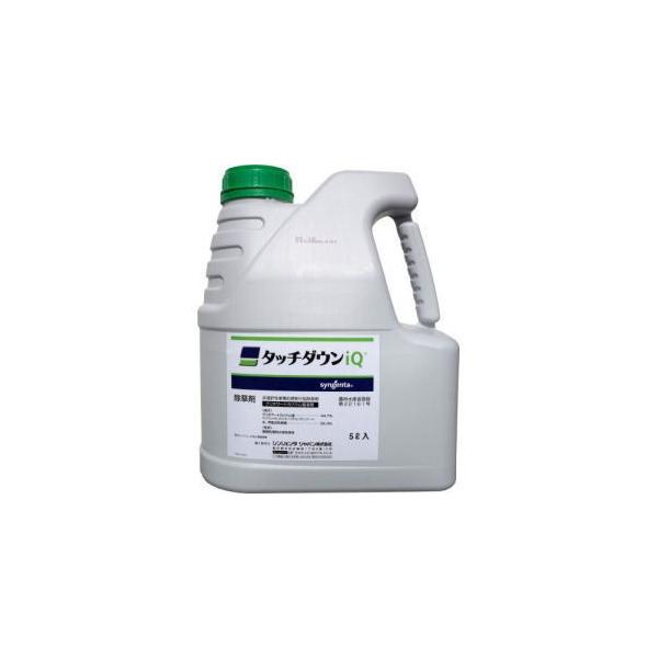  ^b`_EIQ 5L I𐫌st _