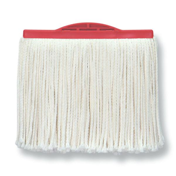 SEIWA Nbv֎ 8 200g  MSS-8300-2 ZC XyAbv }CNt@Co[ | | bv