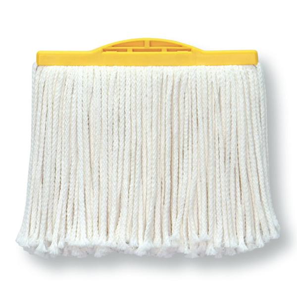 SEIWA Nbv֎ 8 200g  MSS-8300-3 ZC XyAbv }CNt@Co[ | | bv