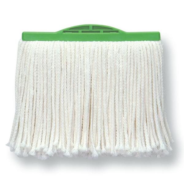 SEIWA Nbv֎ 8 200g  MSS-8300-4 ZC XyAbv }CNt@Co[ | | bv