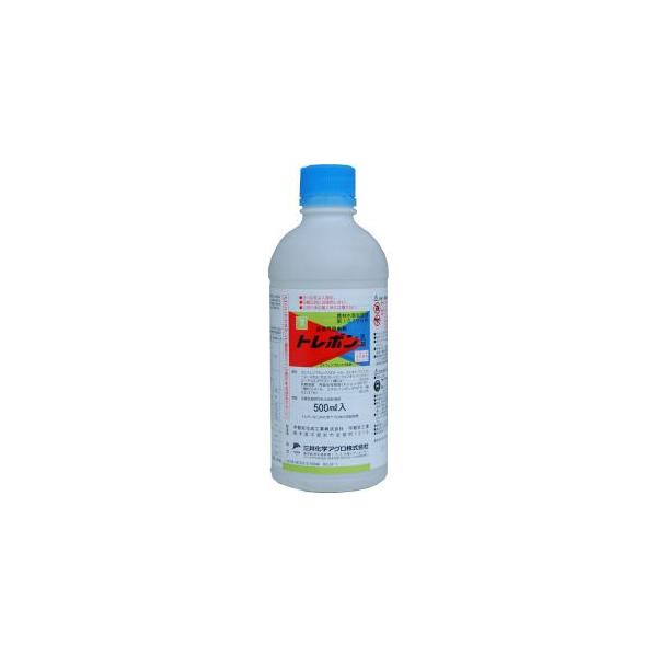 トレボン乳剤 500ml」の人気商品一覧 | 安い商品を通販サイトから探す
