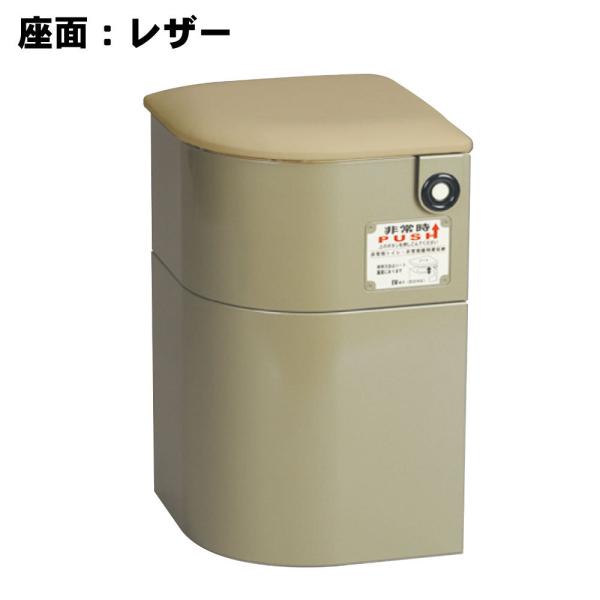 dGx[^[̕ߑ΍ EVLrlbg`FA CgS[h ʃU[^Cv }V Ǝ{ {