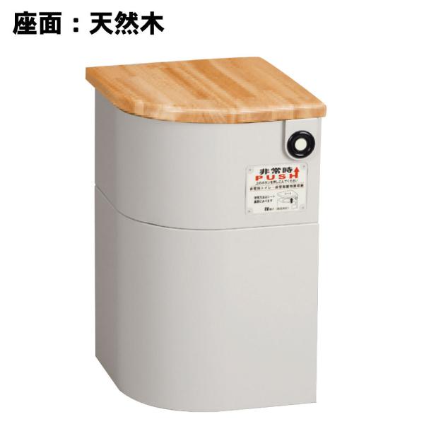 dGx[^[̕ߑ΍ EVLrlbg`FA x[W ʓVR؃^Cv }V Ǝ{ {