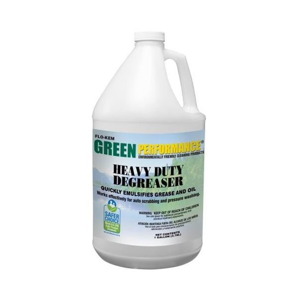 ZCt@[`CX GP101 HDN[i[ 3.78L  Ǘp