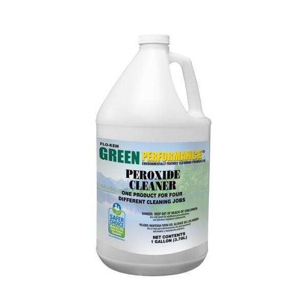 ZCt@[`CX GP107 p[ILTChN[i[ 3.78L gCp  L