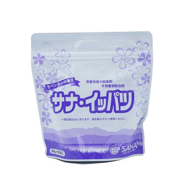 ݎgC L Ti Cbpc 20g×20 x_[̍ F͒EL sQE