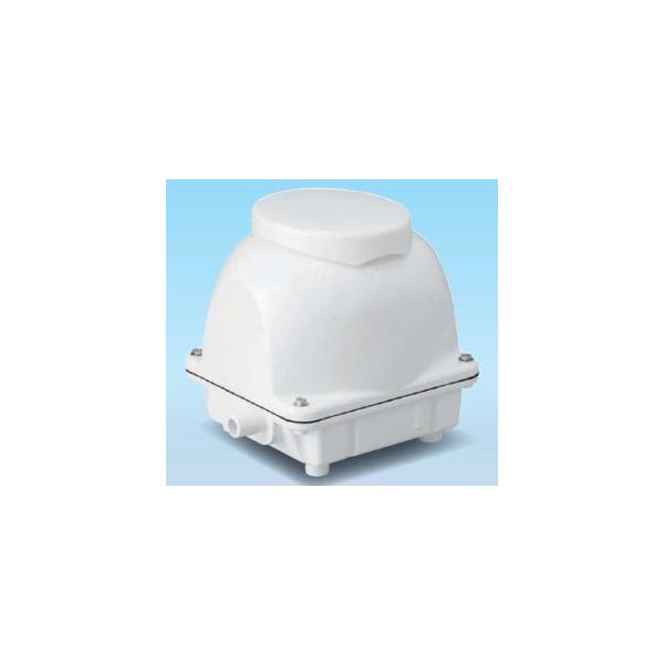 フジクリーン工業 EcoMac40 (水槽用エアレーション用品) 価格 フジクリーン工業 EcoMac40 (水槽用エアレーション用品) 価格