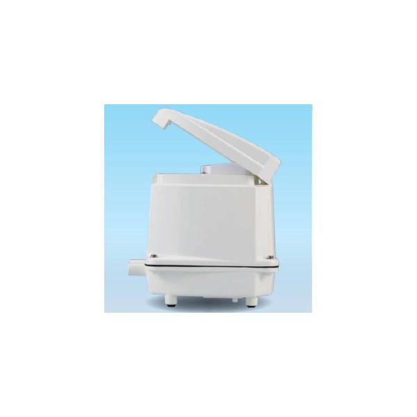 UniMB100の人気商品・通販・価格比較 - 価格.com UniMB100の人気商品・通販・価格比較 - 価格.com