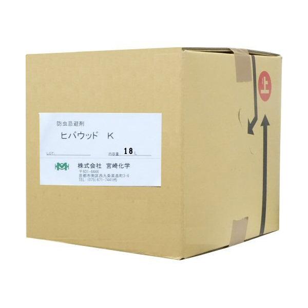 JV쏜 qoEbhK 18L w偂̑΍ Q XJ JV EJ  nG N m~