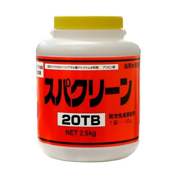 ���f�� �X�p�N���[��20TB ���C����p���f�� 2.5kg ���� ���O���� ����