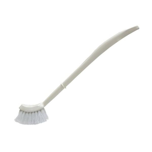 S̃`Jŋ͐ ܕsv StgCuV 1{ smart