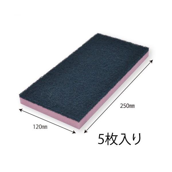 | Z~bNΉCpbh CP250 3340 5 Av\