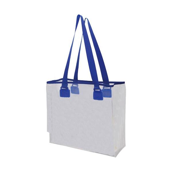 robO  g[gobO3455 y |Ǝ