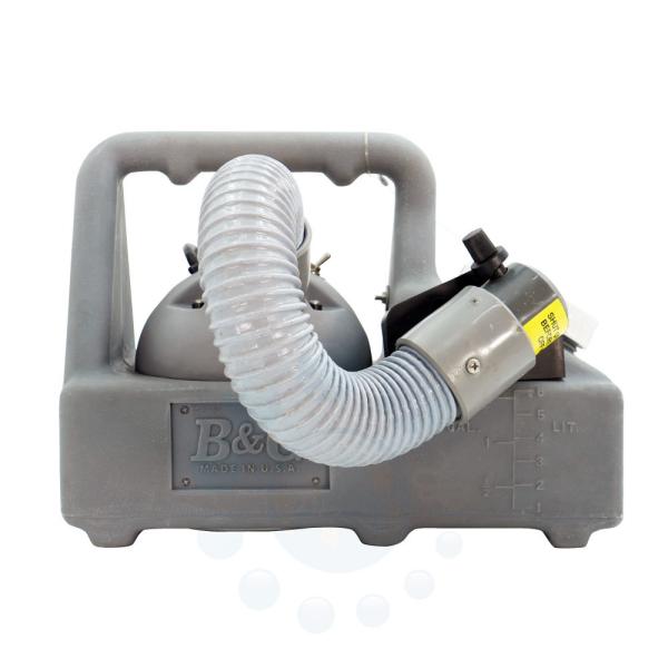 BG tbNTCg 2600 qd~Xg@ E Eۍ Lܕp ULV ~XgqΉ