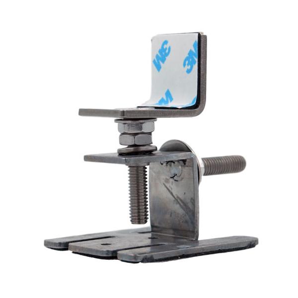 h tFX \[[pl zpl Q΍ o[hubJ[ Lk MlWS Op͗ʃe[vt c΍