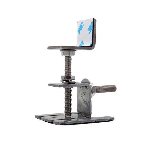 h tFX \[[pl zpl Q΍ o[hubJ[ Lk MlWM Op͗ʃe[vt c΍