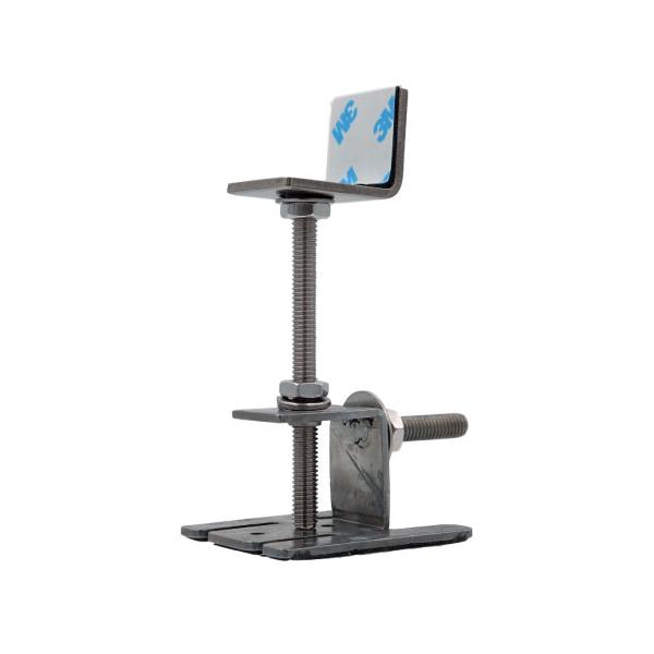 h tFX \[[pl zpl Q΍ o[hubJ[ Lk MlWL Op͗ʃe[vt c΍