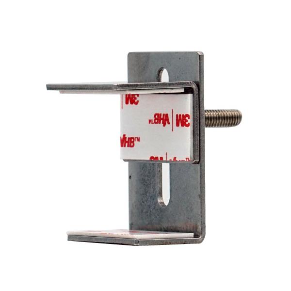 h tFX \[[pl zpl Q΍ o[hubJ[ XCh Op͗ʃe[vt c΍