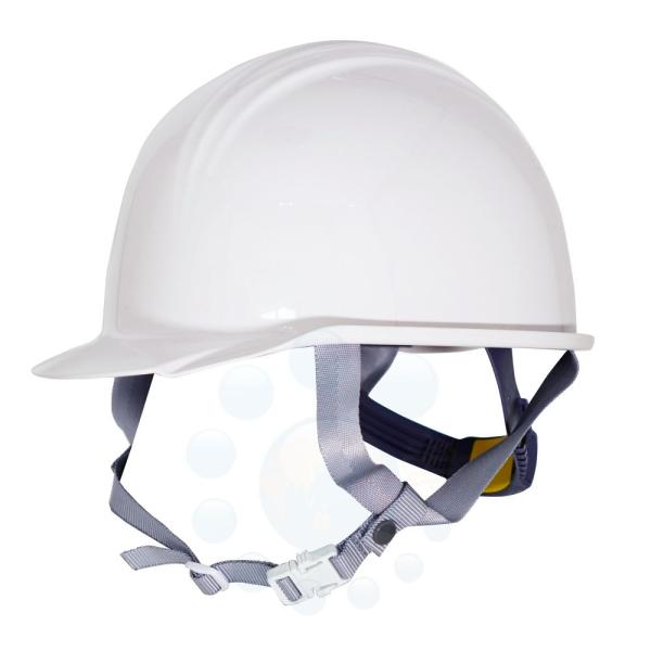 cotwbg Ōyʋ KAGA HELMET Botype zCg Ci[ KGBo-1 ƌ荇ii