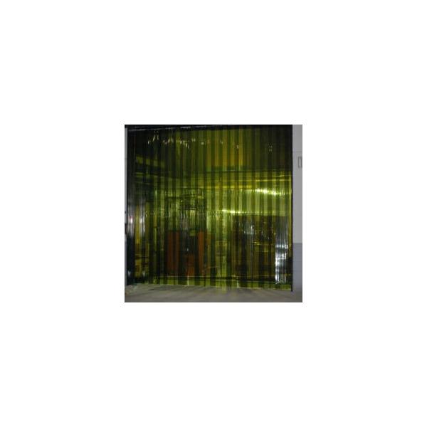 防虫カーテン オプトロンカーテン2-300Lの魅力と使い方