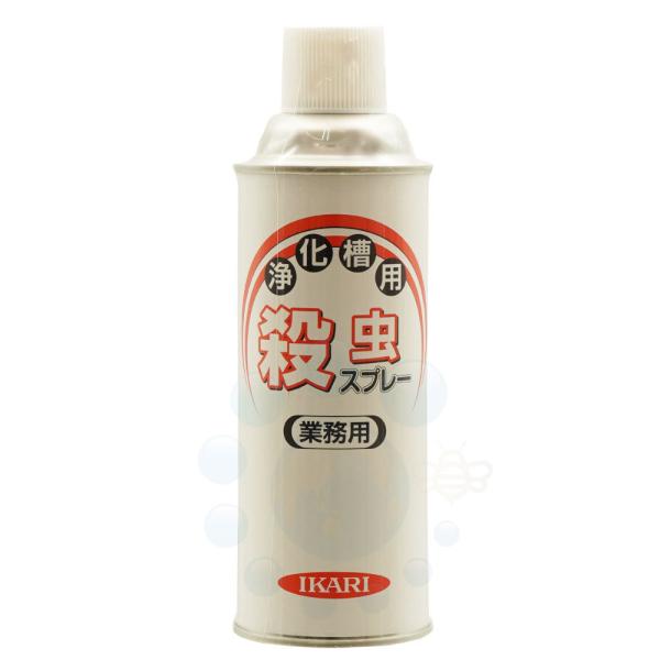 `EoG쏜 ~YAu쏜 򉻑pEXv[ 420ml AJ~YAu΍