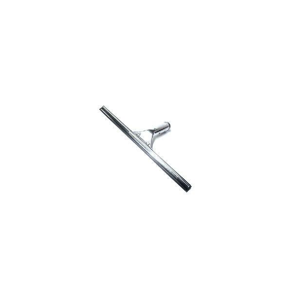 Gg |pi ETTORE XNCW[ XeX 35cm E12141 KX KX N[jO