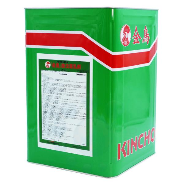 殺虫剤 蚊 ハエ 成虫 駆除 金鳥 除虫菊乳剤 18L 防除用医薬部外品 ハエ 蚊 ウジ ボウフラ 退治 業務用