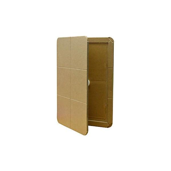 lY~߂ SV[g lY~쏜 lY~pS VN{[h ϐ 100 lY~SV[g ˂݋쏜 lNh~ ʔQ ǂo@