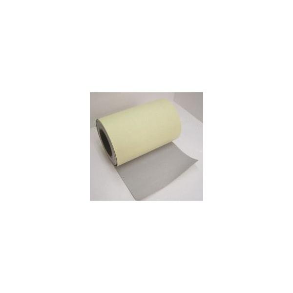 lY~悯 lY~}~V[g JCSe[v  14cm×24m/