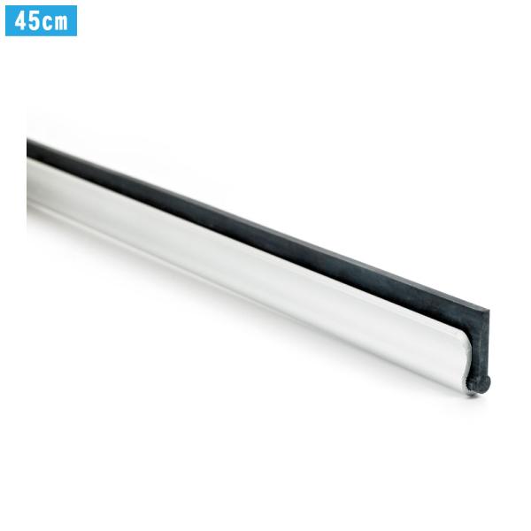 【商品名】アルミニウムチャンネル 45cm M19817【販売元】株式会社ソ二カル【商品特長】◆モアマン (MOERMAN) のアルミニウムチャンネルです。◆チャンネルのサイズは5種類 25cm，30cm, 35cm, 45cm, 55cm...