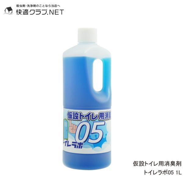  gC ΍ L gC{05 1L gC L ΍ L EL